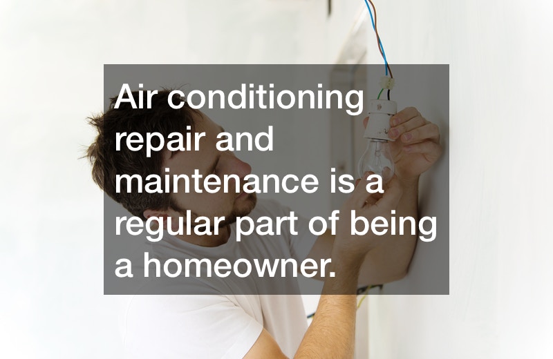 air-conditioning-systems-repair-and-maintenance